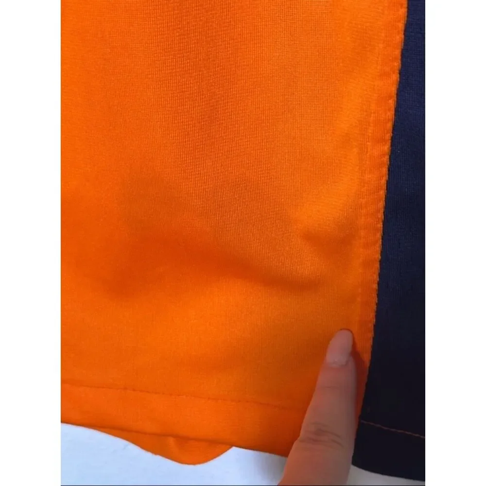 NFL nike denver